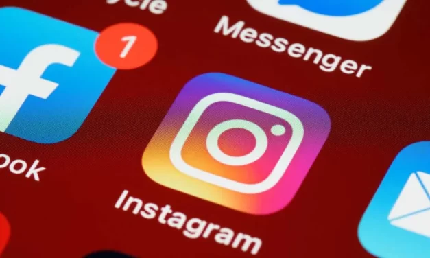 Caída de Instagram y Facebook: Meta reconoce el error mundial