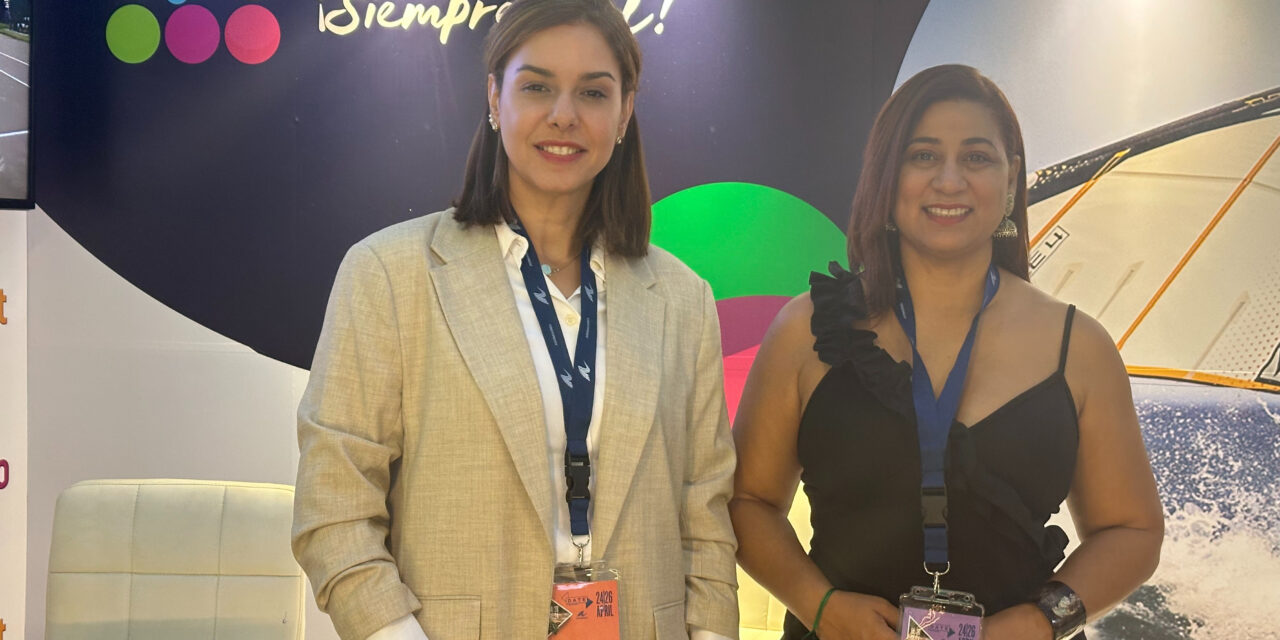 Adompretur y Clúster Turístico de Puerto Plata reafirman compromiso de cooperación interinstitucional