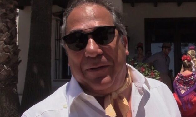 Mimilo Jiménez acepta decomiso de RD$715 millones por el MP