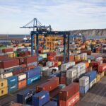 RD aumenta importaciones desde BRICS y aliados geopolíticos