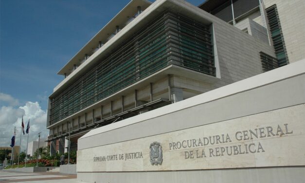 Ministerio Público lanza operación Gaviota, contra presunto esquema fraudulento de inversiones