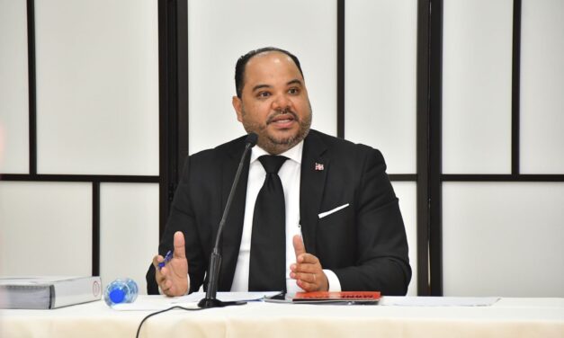 Critican al MP por uso excesivo de prisión preventiva con 98 % de los casos