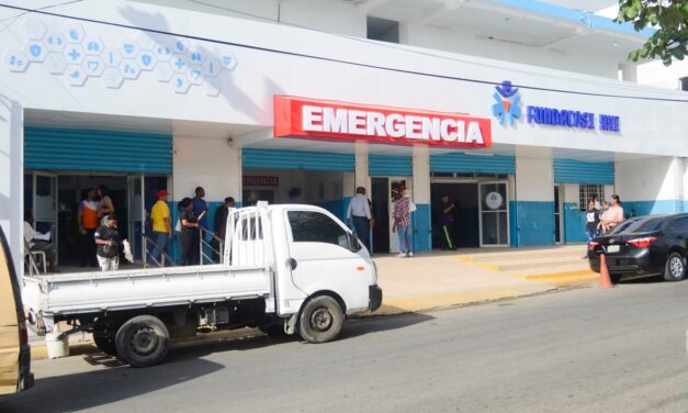 Fundacosi XXI Ofrece Ofertas en Odontología Durante Octubre
