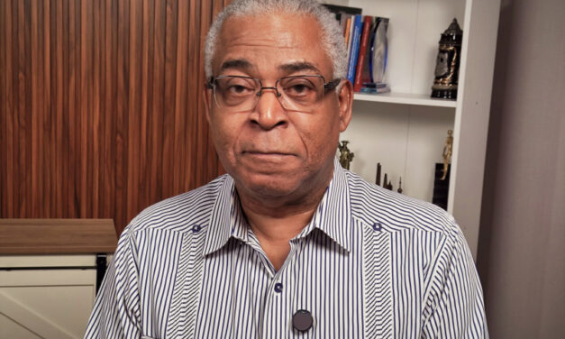 Ex ministro haitiano afirma bandas haitianas amenazan paz de RD