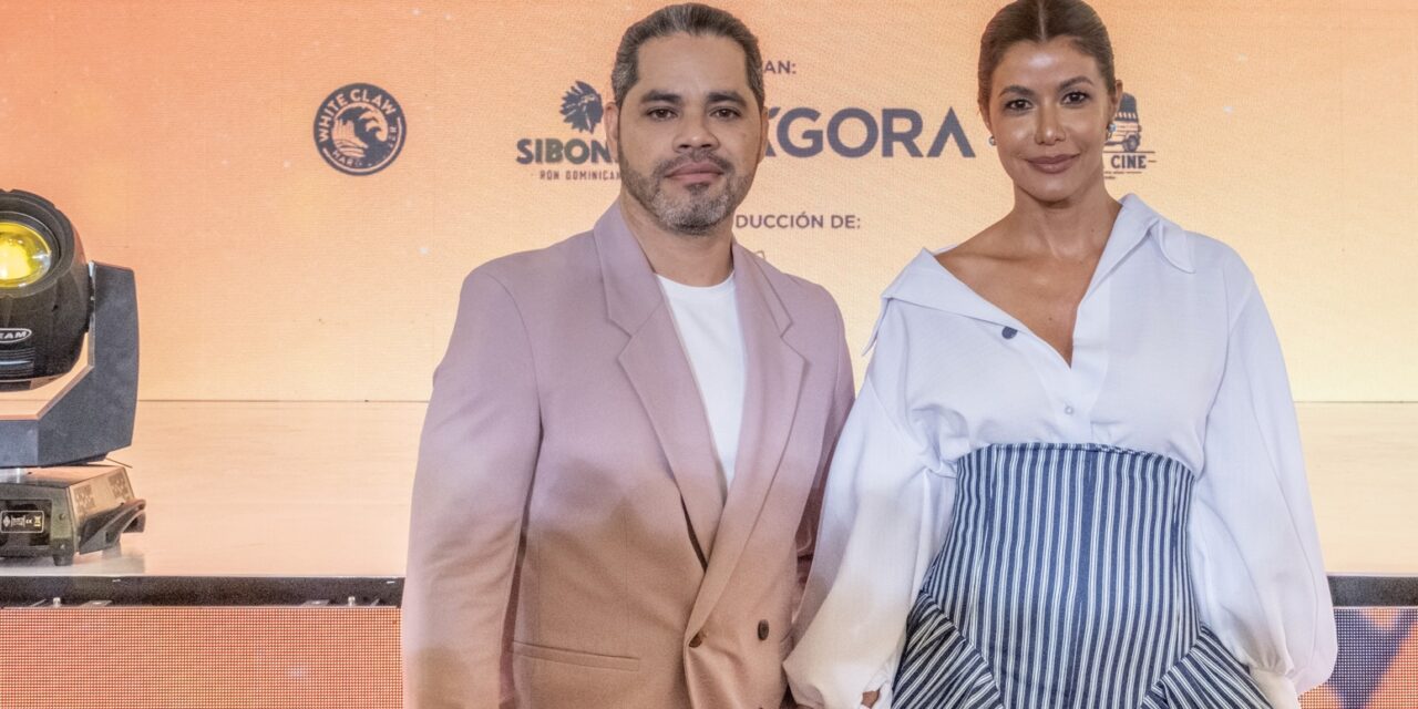 SMARTFILMS, el festival de cine más incluyente del mundo, llega a República Dominicana