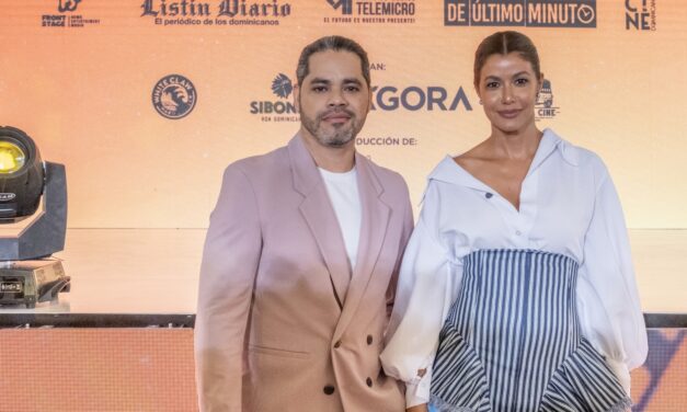 SMARTFILMS, el festival de cine más incluyente del mundo, llega a República Dominicana