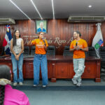 Anuncian categoría de Festival de cine con celulares SMARTFILMS