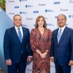 Banco Santa Cruz y PriceSmart anuncian su nueva alianza