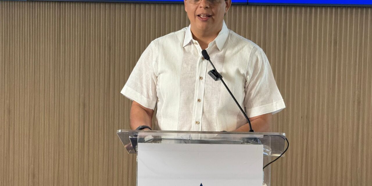 CAASD logra puntuación perfecta en evaluación contable de 2025