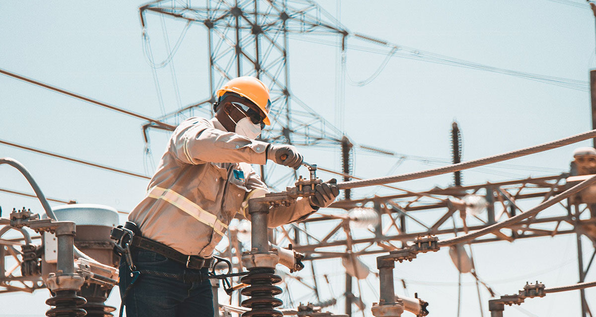 Subsidio eléctrico superó RD$105,800 millones en 2025