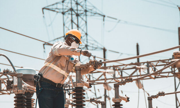 Subsidio eléctrico superó RD$105,800 millones en 2025