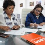 Museo Memorial y la Comisión Provincial por la Memoria suscriben convenio de colaboración