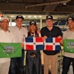 Más de 200 clientes BHD disfrutan del Clásico Mundial de Béisbol 2026
