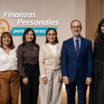 Banco Popular y ADCS, finanzas personales para mujeres