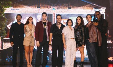 “RENT”, el musical, llega a República Dominicana del 1 al 3 de mayo