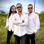 Los Tri O regresan a la escena musical con “Orgánico”