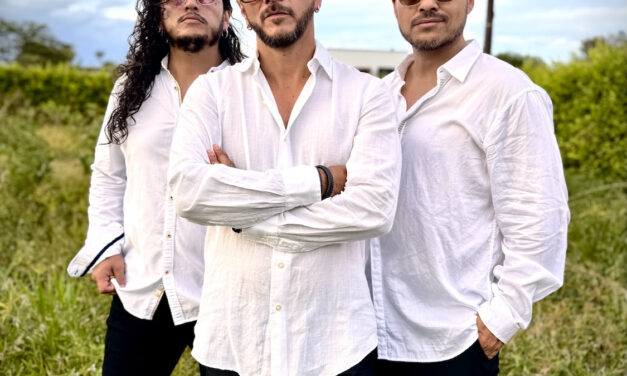 Los Tri O regresan a la escena musical con “Orgánico”